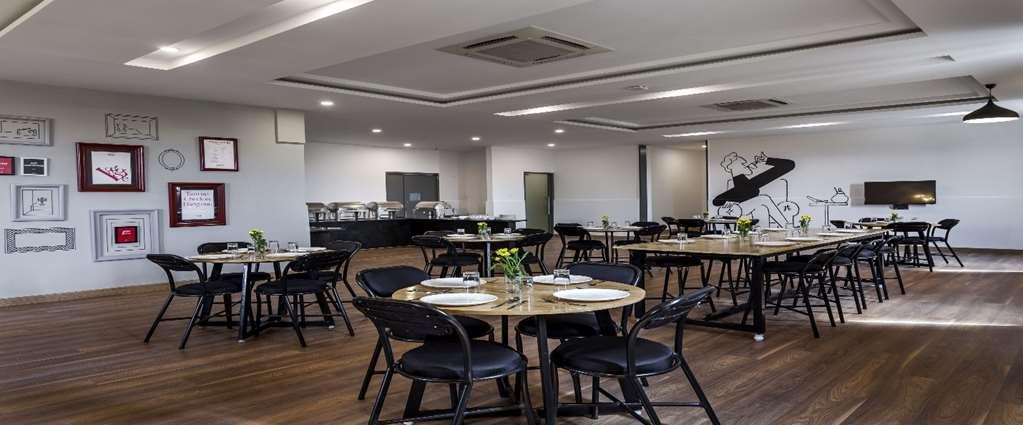 Hotel Oyo Townhouse 5 Jubilee Hills Hyderabad Camera foto